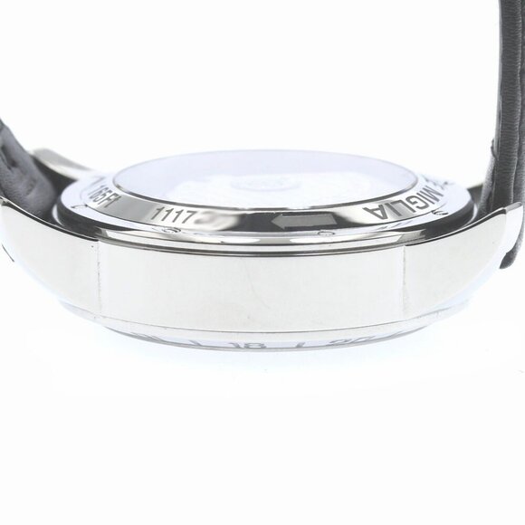 Chopard Mille Miglia 168992-3001 GMT chronograph Automatic Men's Watch - Picture 10 of 11